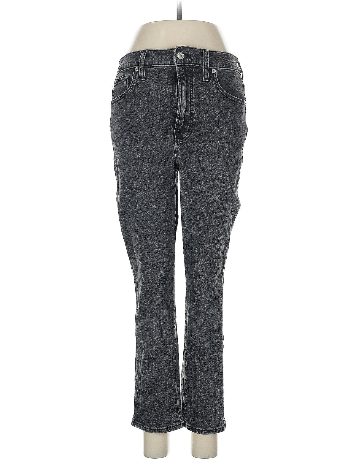 1 waist size - 28 P