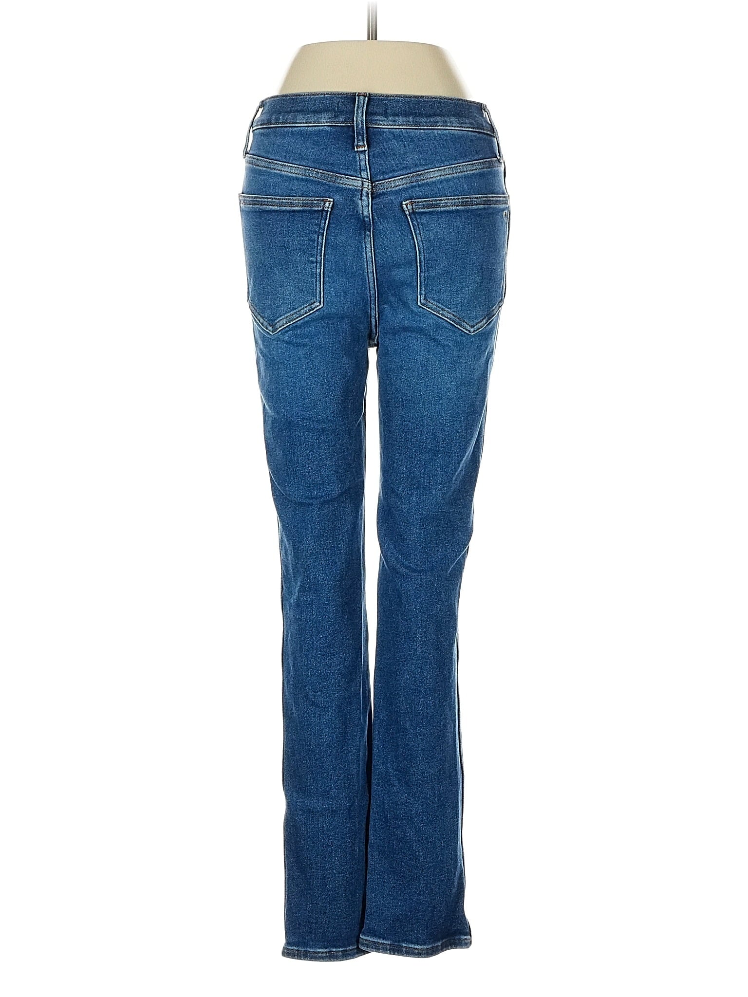 2 waist size - 26