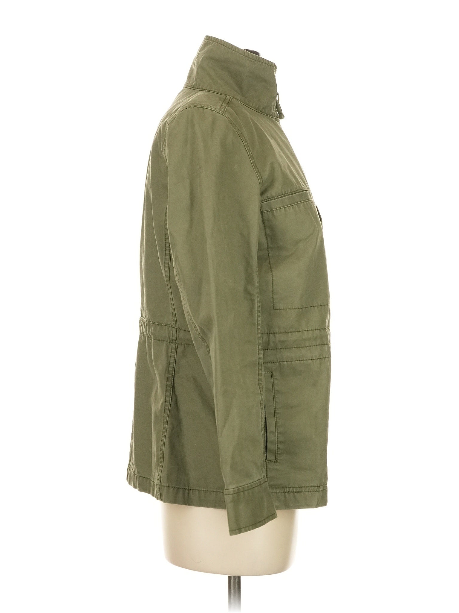 3 size - S