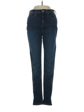 1 waist size - 25