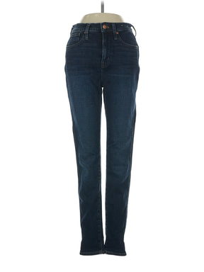 1 waist size - 25