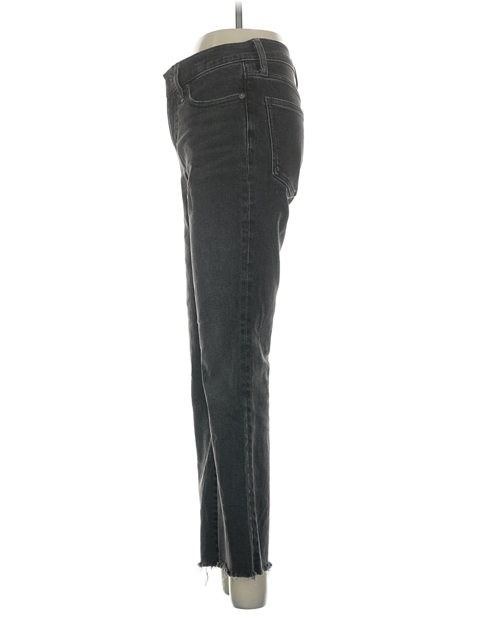 4 waist size - 25 P