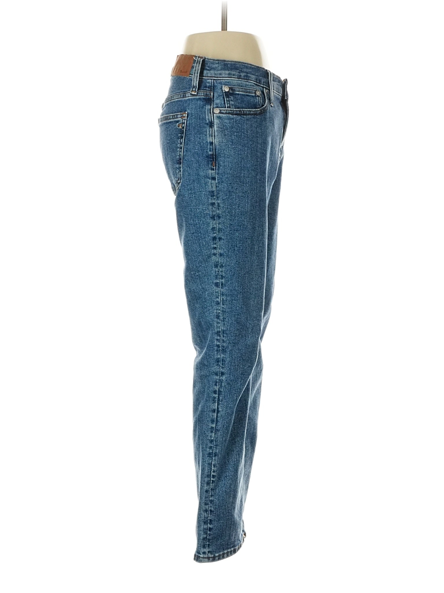 3 waist size - 26