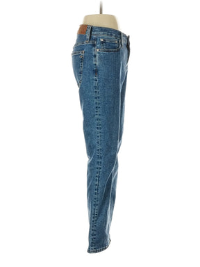 3 waist size - 26