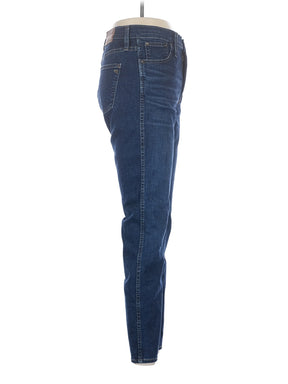 3 waist size - 29