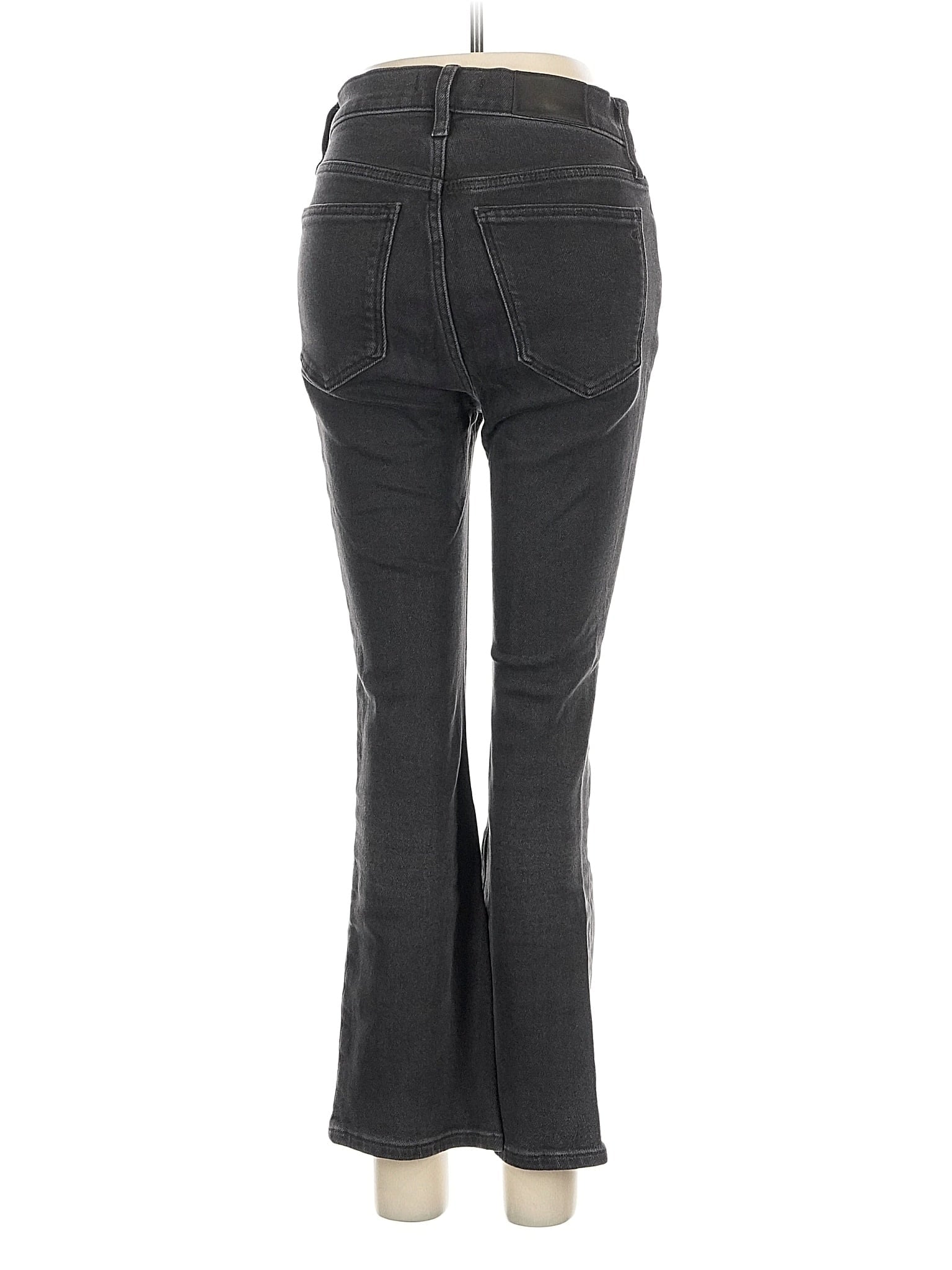 2 waist size - 28