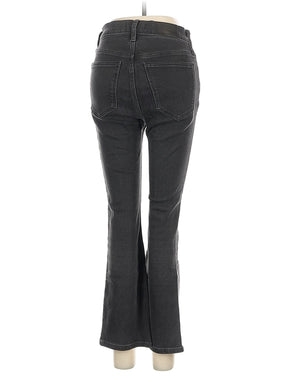 2 waist size - 28