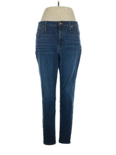 1 waist size - 33