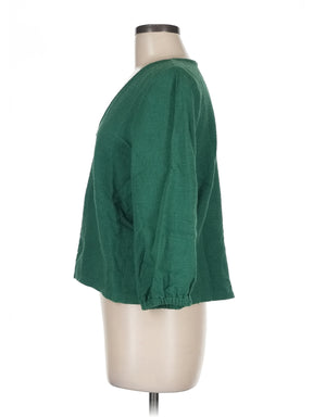 4 size - M