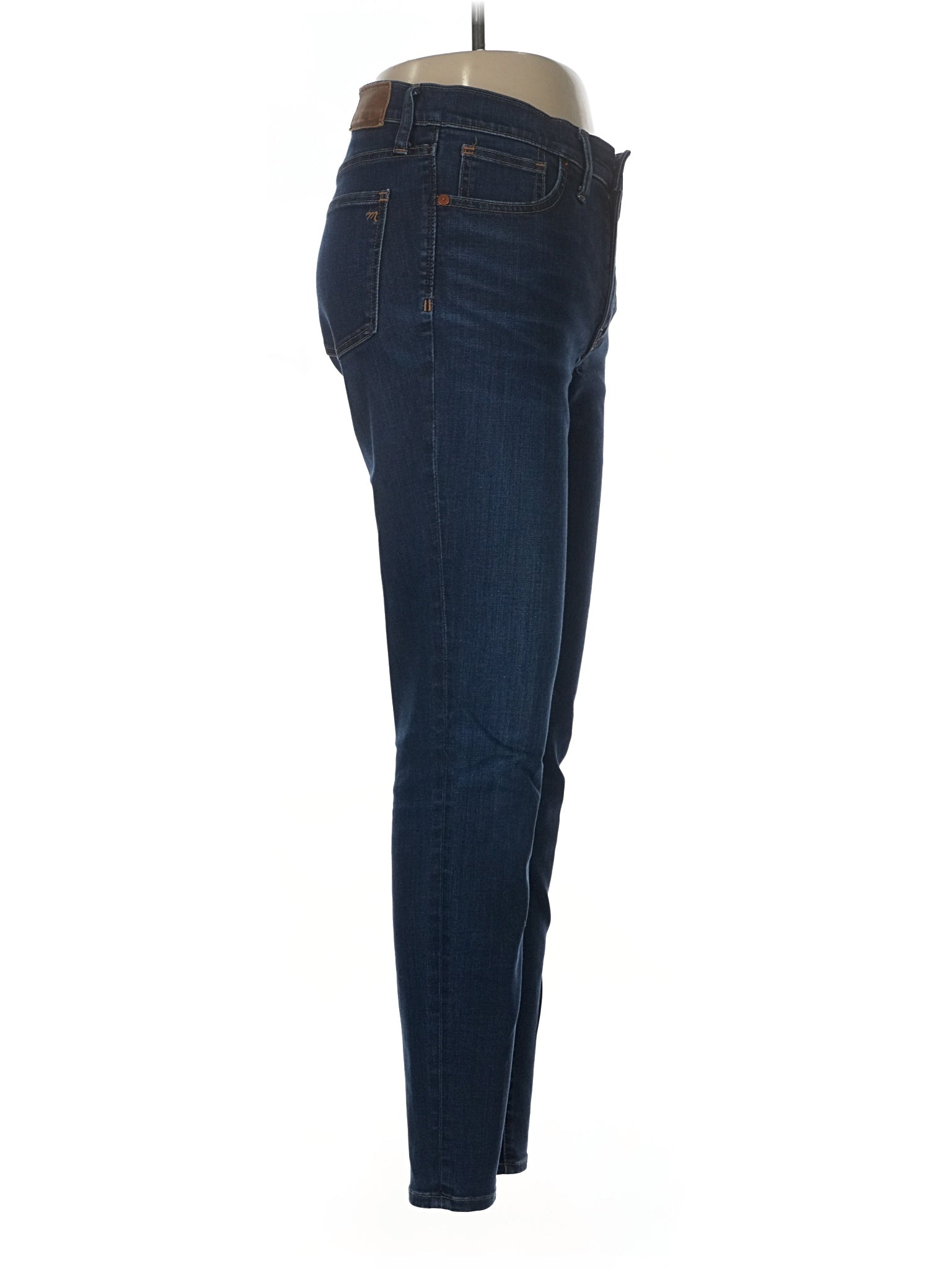 3 waist size - 28