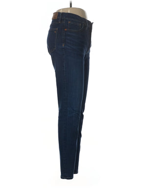 3 waist size - 28