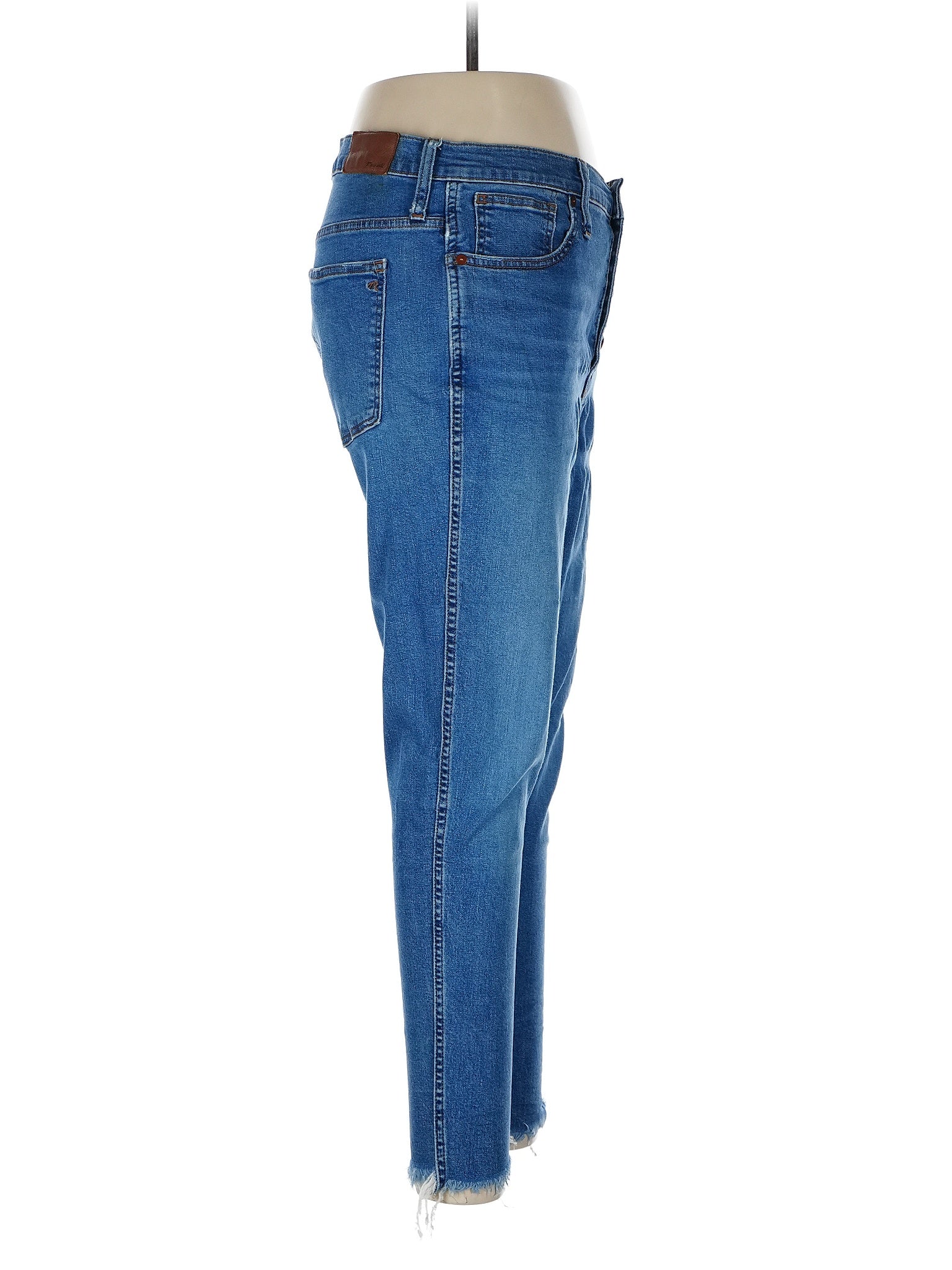 3 waist size - 32