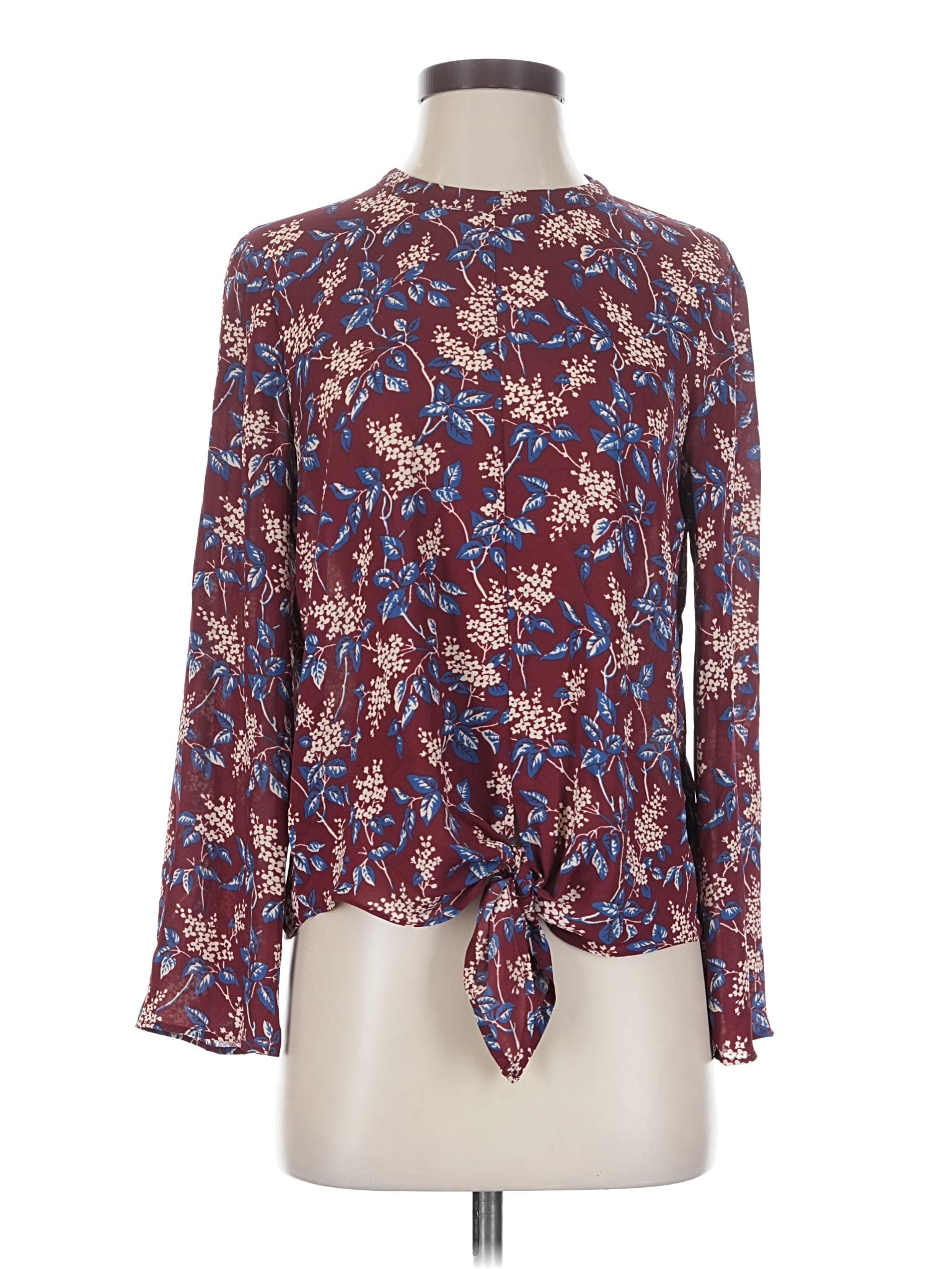 1 size - S