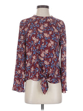 1 size - S