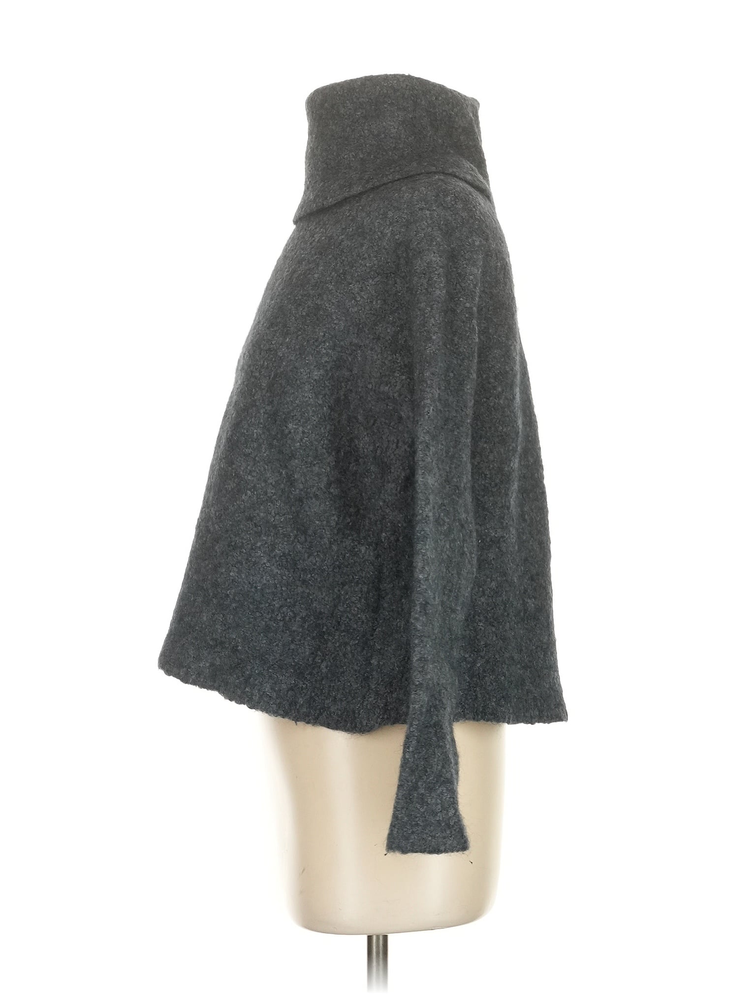 4 size - S
