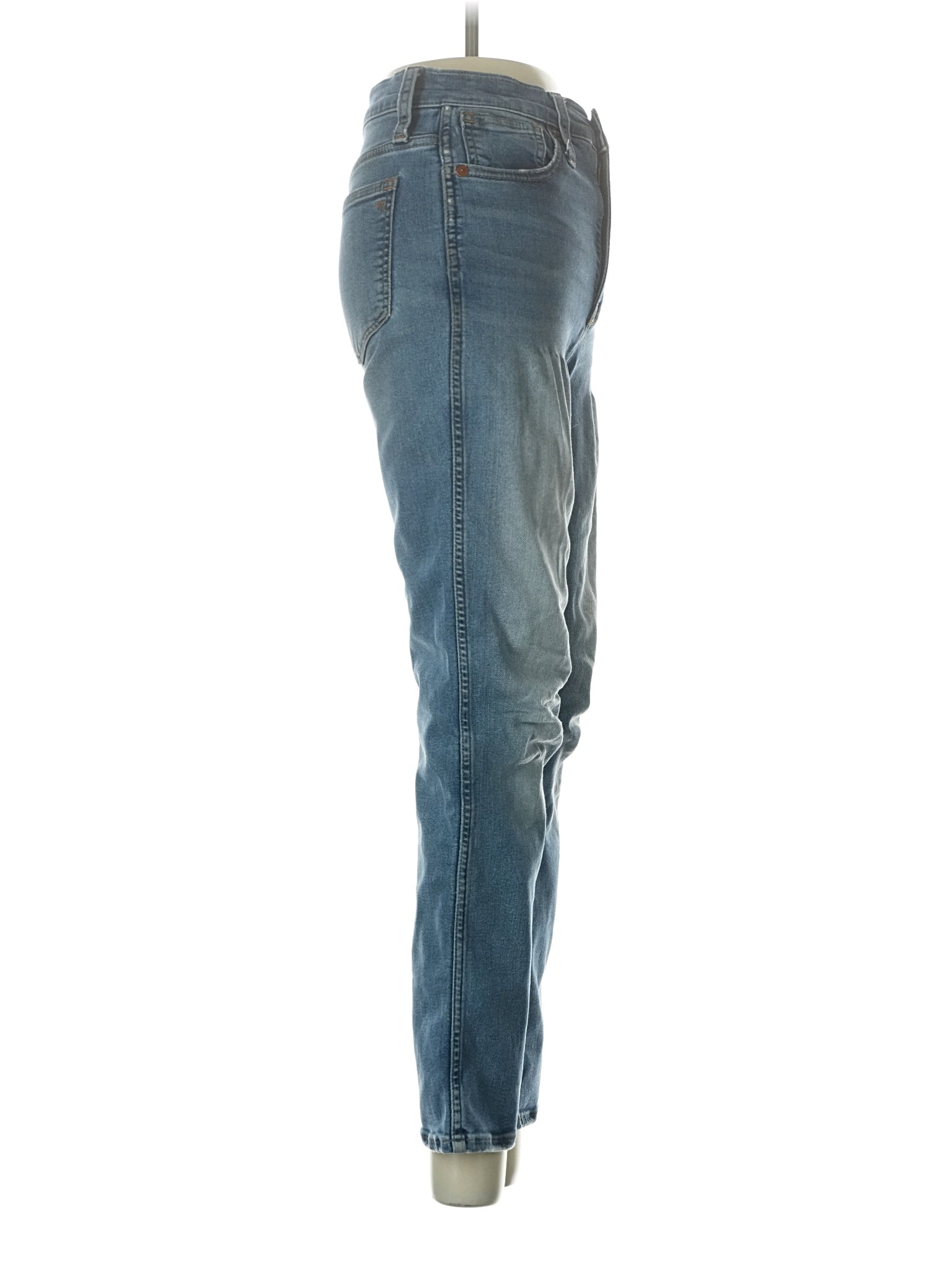 3 waist size - 23