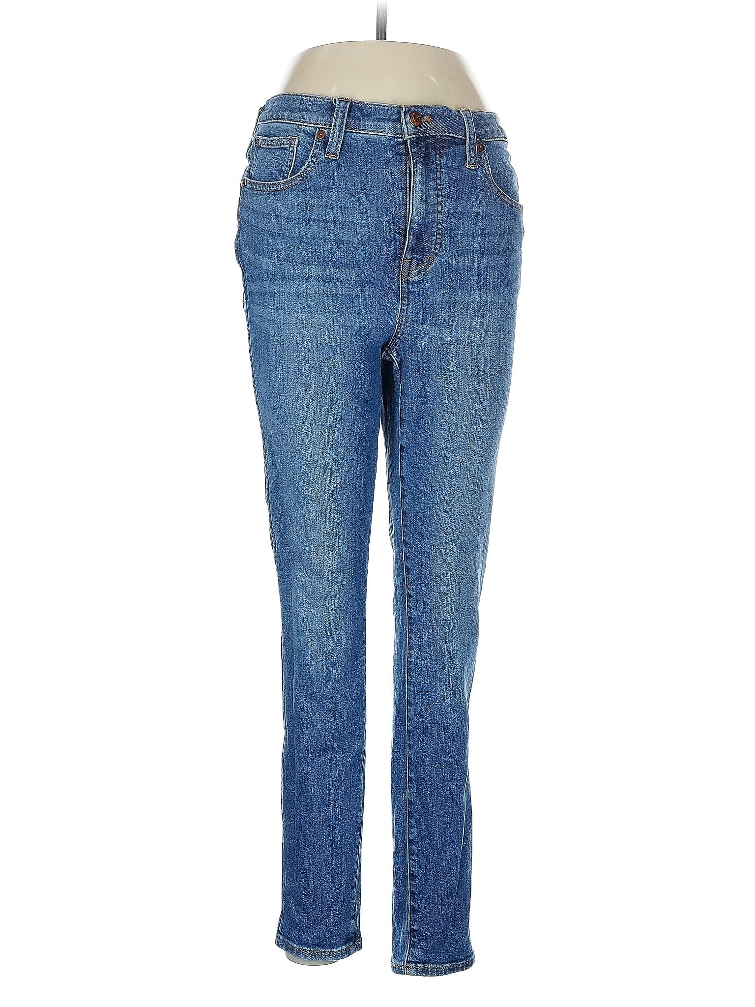 1 waist size - 28 T