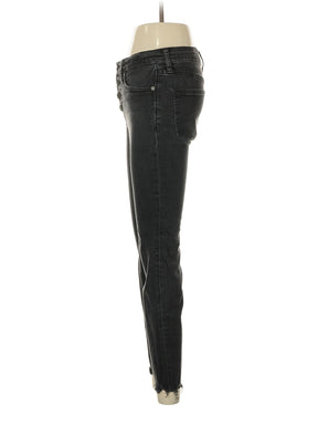 4 waist size - 25 P