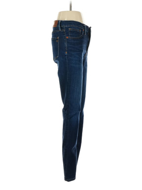 3 waist size - 27