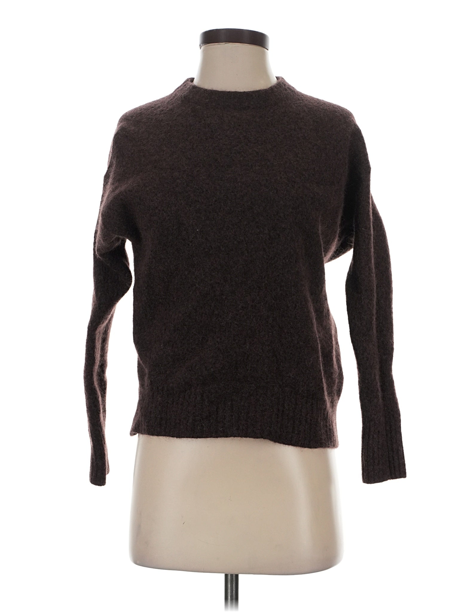 1 size - S