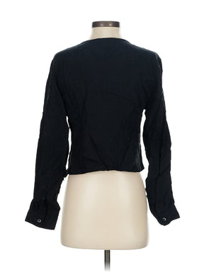 2 size - 2