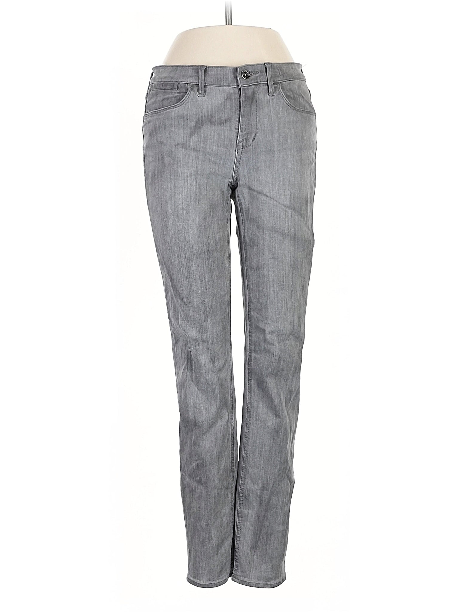1 waist size - 26