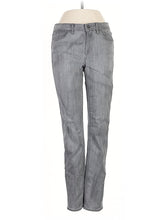 1 waist size - 26