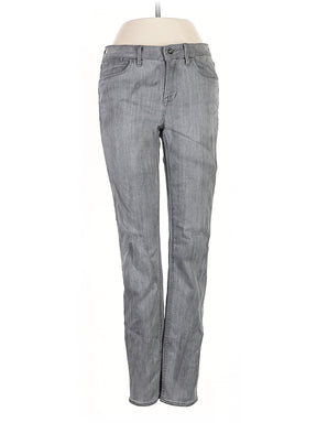 1 waist size - 26