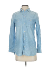 1 size - XS