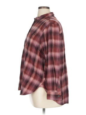 4 size - XL