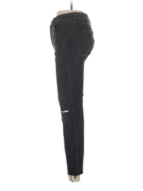 4 waist size - 28