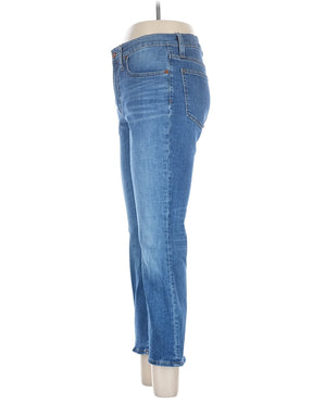 4 waist size - 28