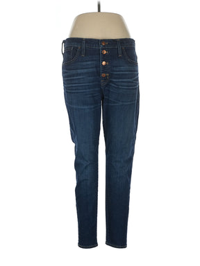 1 waist size - 32 P