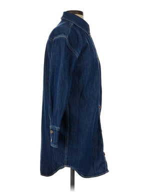 3 size - XXS