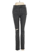 1 waist size - 28