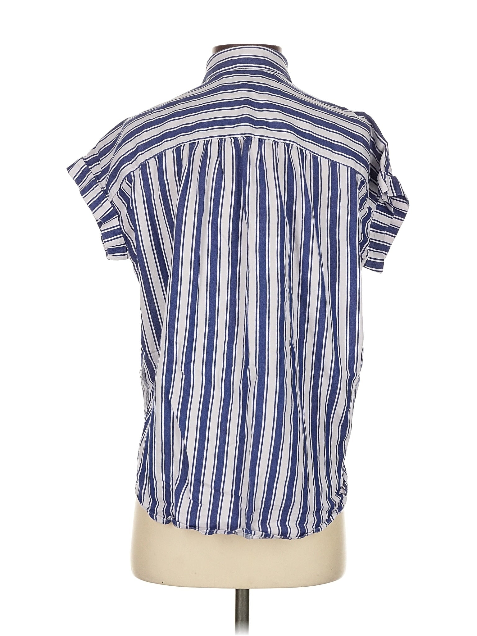 2 size - XS