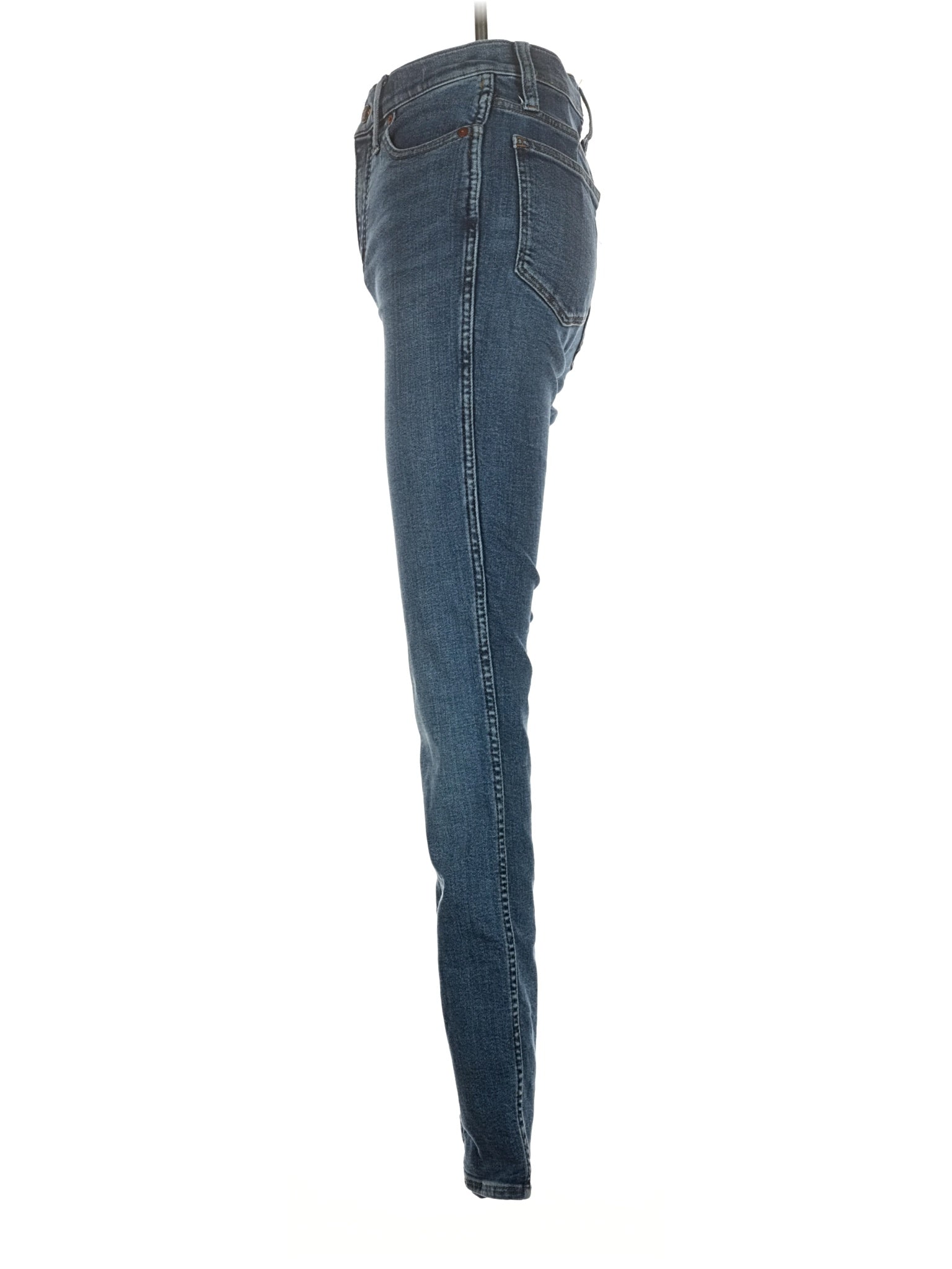 4 waist size - 24 T