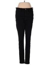 1 waist size - 29
