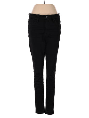1 waist size - 29