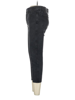 4 waist size - 29