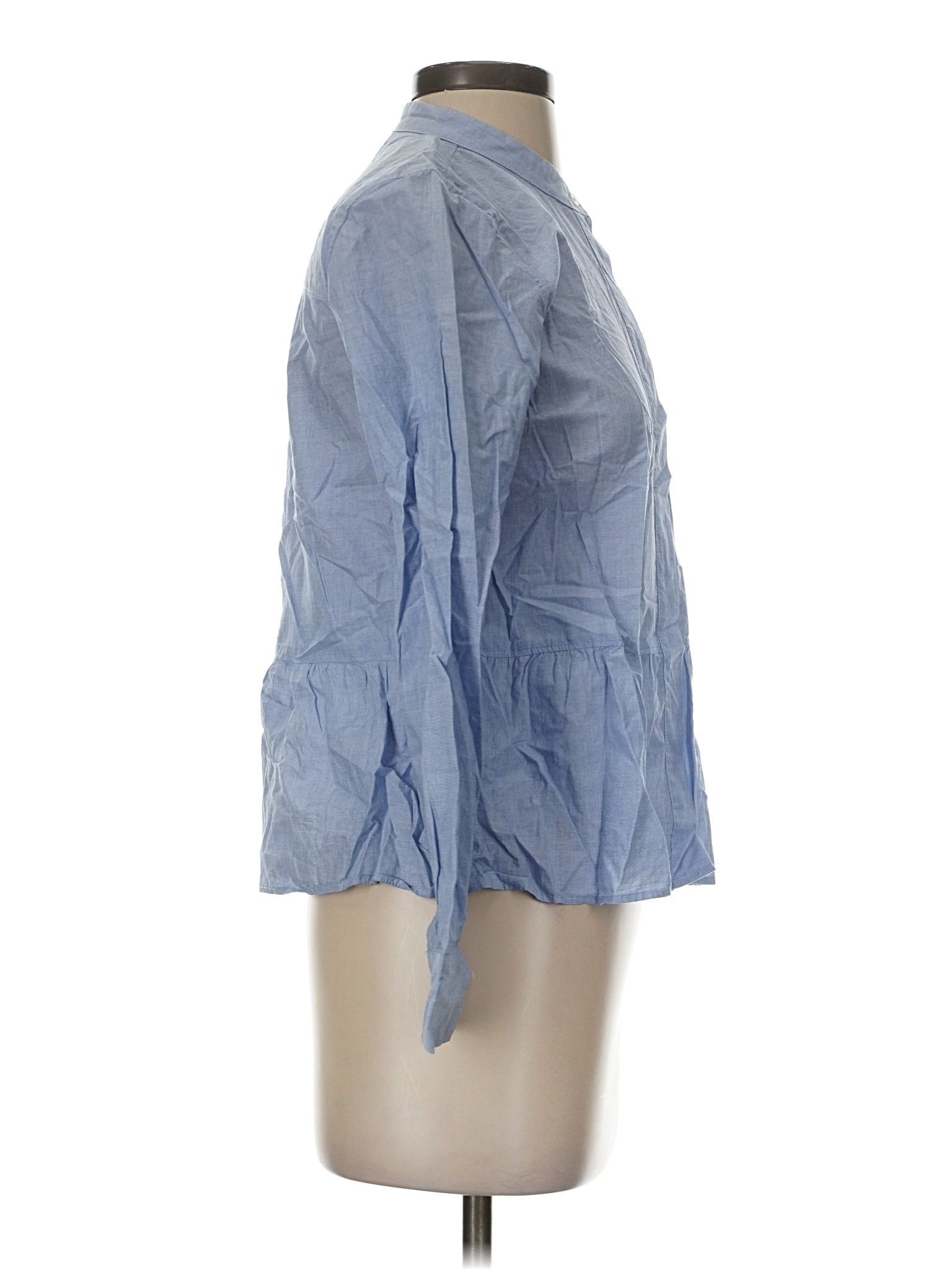 3 size - XS