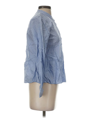 3 size - XS
