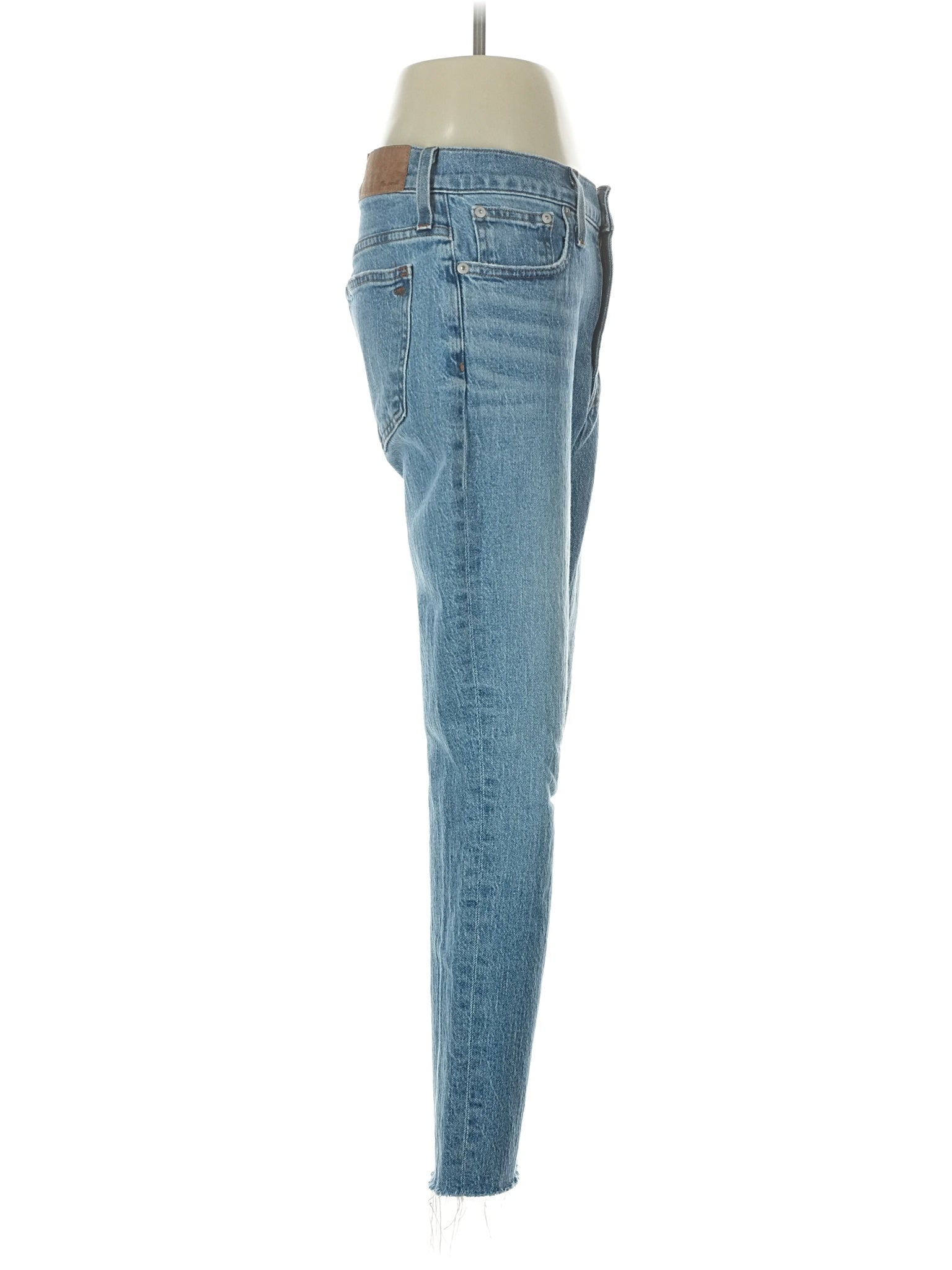 3 waist size - 27