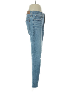 3 waist size - 27
