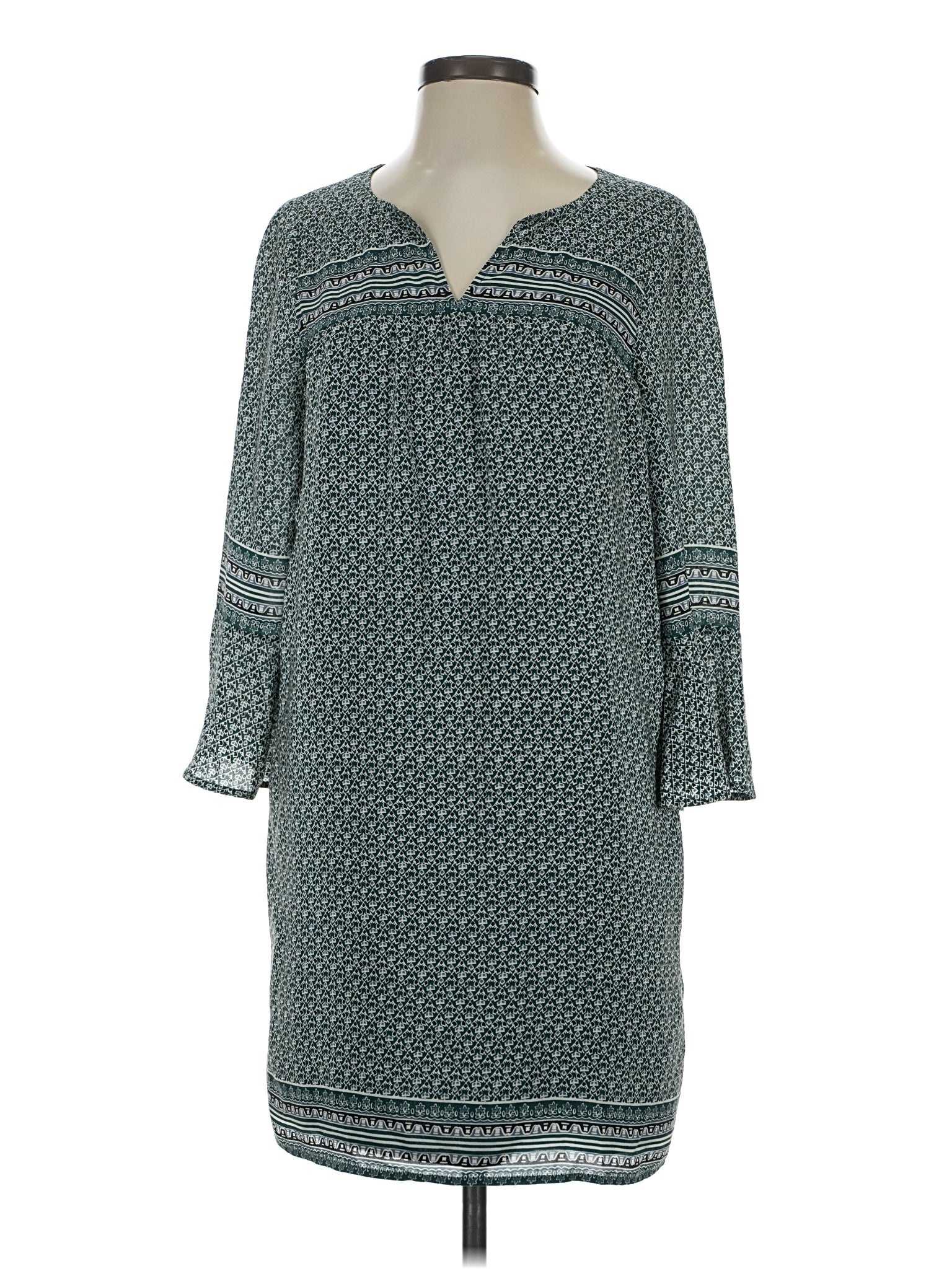 1 size - XS