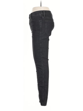 4 waist size - 27