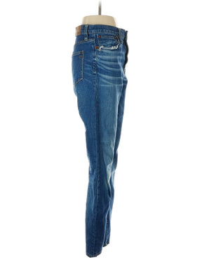 3 waist size - 24