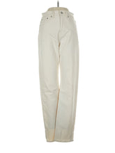 1 waist size - 24