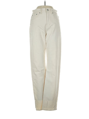 1 waist size - 24