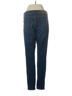 2 waist size - 27